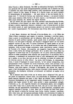 giornale/UFI0053373/1881/unico/00000196