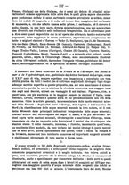 giornale/UFI0053373/1881/unico/00000197