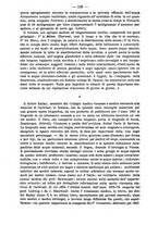 giornale/UFI0053373/1881/unico/00000198