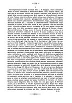 giornale/UFI0053373/1881/unico/00000199