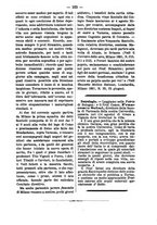 giornale/UFI0053373/1881/unico/00000203