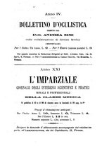 giornale/UFI0053373/1881/unico/00000206