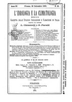 giornale/UFI0053373/1881/unico/00000207