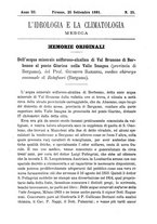 giornale/UFI0053373/1881/unico/00000209