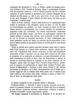 giornale/UFI0053373/1881/unico/00000210