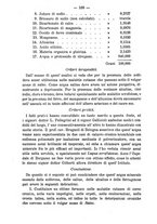 giornale/UFI0053373/1881/unico/00000212