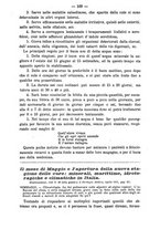 giornale/UFI0053373/1881/unico/00000213