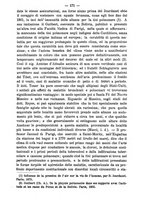 giornale/UFI0053373/1881/unico/00000215