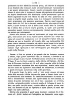 giornale/UFI0053373/1881/unico/00000219