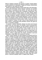 giornale/UFI0053373/1881/unico/00000220