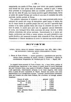 giornale/UFI0053373/1881/unico/00000222