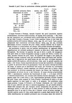 giornale/UFI0053373/1881/unico/00000223