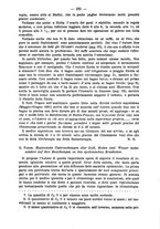 giornale/UFI0053373/1881/unico/00000225