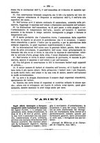 giornale/UFI0053373/1881/unico/00000227