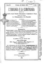 giornale/UFI0053373/1881/unico/00000231