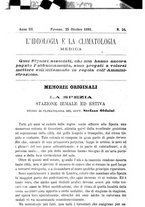 giornale/UFI0053373/1881/unico/00000233