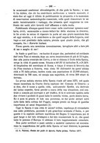 giornale/UFI0053373/1881/unico/00000234