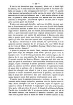 giornale/UFI0053373/1881/unico/00000237