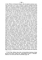 giornale/UFI0053373/1881/unico/00000240