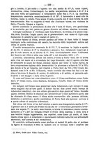 giornale/UFI0053373/1881/unico/00000246