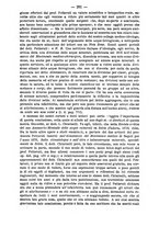 giornale/UFI0053373/1881/unico/00000249