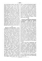 giornale/UFI0053373/1881/unico/00000251