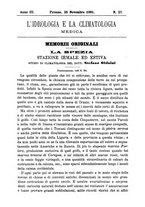 giornale/UFI0053373/1881/unico/00000257