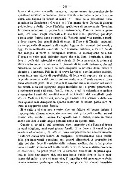 L'idrologia e la climatologia periodico bimestrale dell'Associazione medica italiana d'idrologia e climatologia