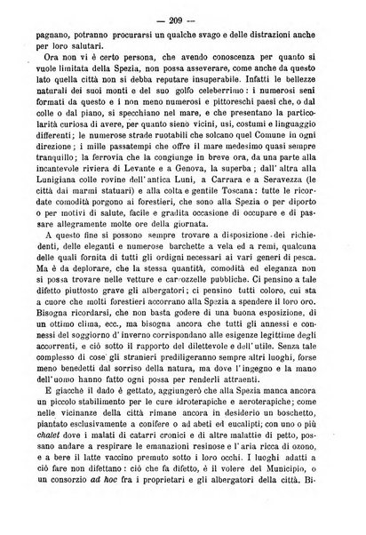 L'idrologia e la climatologia periodico bimestrale dell'Associazione medica italiana d'idrologia e climatologia