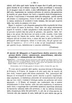 giornale/UFI0053373/1881/unico/00000263