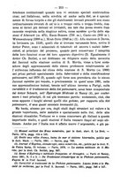 giornale/UFI0053373/1881/unico/00000265