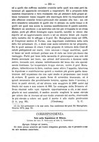 giornale/UFI0053373/1881/unico/00000267