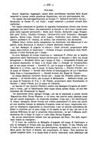 giornale/UFI0053373/1881/unico/00000268