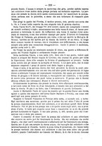 giornale/UFI0053373/1881/unico/00000270