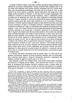 giornale/UFI0053373/1881/unico/00000273