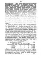 giornale/UFI0053373/1881/unico/00000274