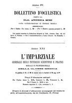 giornale/UFI0053373/1881/unico/00000278