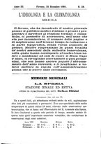 giornale/UFI0053373/1881/unico/00000281