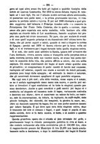 giornale/UFI0053373/1881/unico/00000287