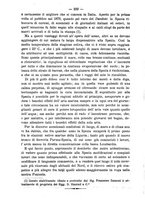 giornale/UFI0053373/1881/unico/00000288