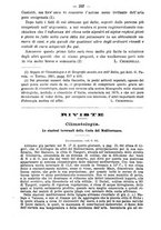 giornale/UFI0053373/1881/unico/00000293