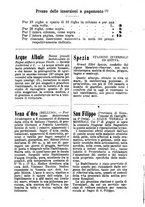 giornale/UFI0053373/1882/unico/00000004