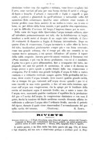 giornale/UFI0053373/1882/unico/00000013