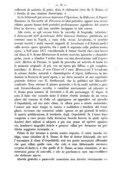 L'idrologia e la climatologia periodico bimestrale dell'Associazione medica italiana d'idrologia e climatologia