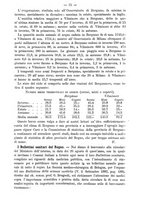 giornale/UFI0053373/1882/unico/00000027