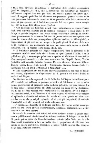 L'idrologia e la climatologia periodico bimestrale dell'Associazione medica italiana d'idrologia e climatologia