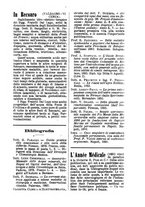 giornale/UFI0053373/1882/unico/00000033