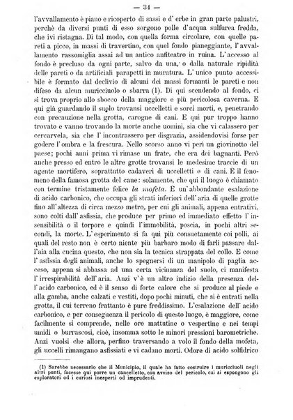 L'idrologia e la climatologia periodico bimestrale dell'Associazione medica italiana d'idrologia e climatologia