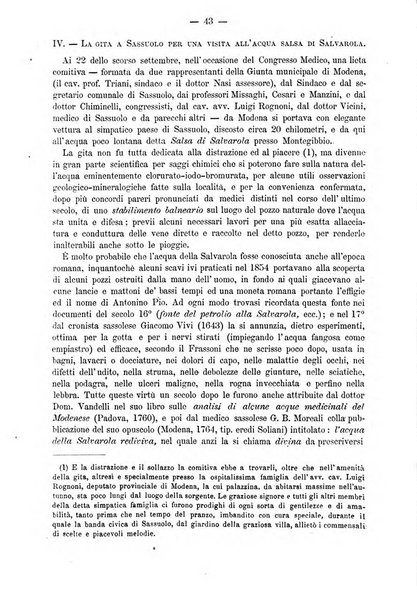 L'idrologia e la climatologia periodico bimestrale dell'Associazione medica italiana d'idrologia e climatologia