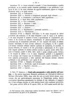 giornale/UFI0053373/1882/unico/00000060